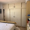 Hacer Armario Empotrado Interior