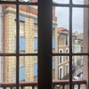 Cambiar cristales en puertas y ventanas