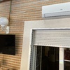 Otros Trabajos De Aire Acondicionado