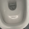 Otros Trabajos De Fontanería