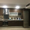Lacar Muebles