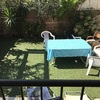 Construir Piscina Obra