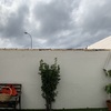 Instalar Rejas