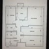 Reforma Vivienda