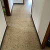 Pulir Suelo Vivienda (Parcial)