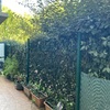 Otros Trabajos De Jardinería