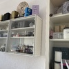 Montar Muebles