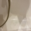 Esmaltar Bañera