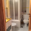 Cambiar Bañera Por Ducha
