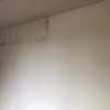 Pintar Interior De Vivienda