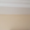 Pintar Interior De Vivienda