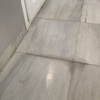 Pulir Suelo Vivienda (Parcial)