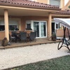 Instalar Carpintería Aluminio (Obra Nueva)