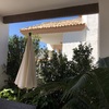 Instalar Carpintería PVC (Obra Nueva)