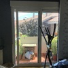 Instalar Toldo Vivienda