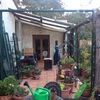 Pérgolas