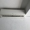 Otros Trabajos De Aire Acondicionado