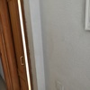 Instalar Puerta Corredera Empotrada