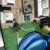 Instalar Piscina Prefabricada Pvc