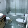 Reforma Baño