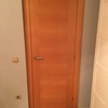 Lacar Puertas