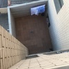 Otros Trabajos De Construcción