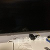 Reparación Electrodomésticos