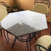 Instalar Piezas De Marmol O Granito