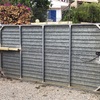 Reparar Puerta Garaje