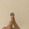 Quitar o Poner Gotelé