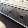 Lacar Muebles