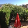 Hacer puesta a punto de jardín