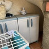 Otros Trabajos De Carpintería Metálica