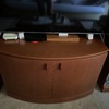 Hacer Mueble a Medida