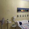 Hacer Trabajos Pladur en Vivienda