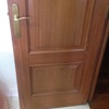 Reparar Carpintería Madera