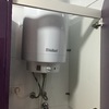 Instalar o Cambiar Termo Eléctrico