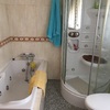Cambiar Bañera Por Ducha