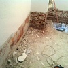 Arreglar Humedades