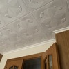 Insonorizar Vivienda