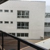 Cortinas Cristal