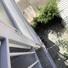 Instalar Ascensor en Unifamiliar