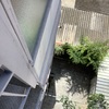Instalación de mini ascensor