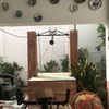 Instalar Toldo Vivienda