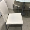 Tapizar Sillas o Butacas