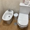 Reforma Baño