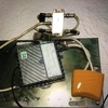 Otros Trabajos De Antenas