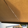 Reparar Toldo