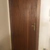 Otros Trabajos De Carpintería De Madera