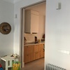 Instalar Puerta Corredera Empotrada